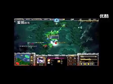 游港杯的团队简介