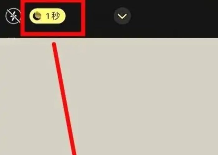 iphone12怎么拍月亮
