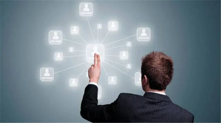 什么是专业技能？如何提升专业技能？