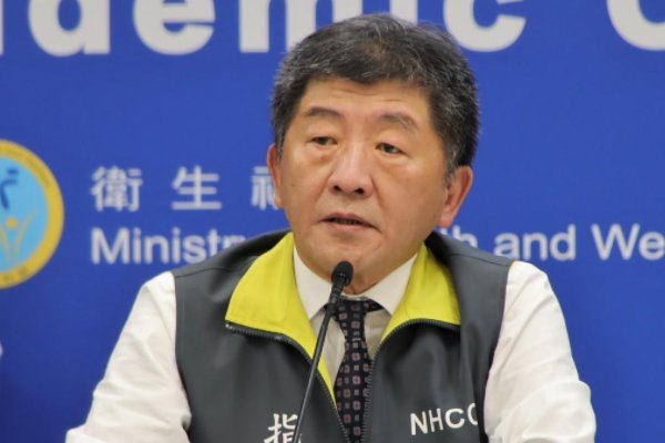 台大医院院长发文求救，为何台湾疫情会如此紧张？