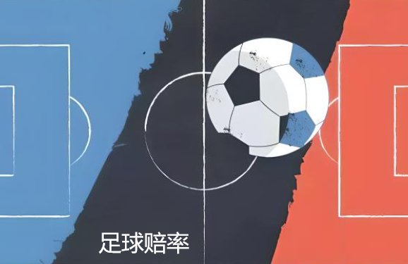 足球比分赔率