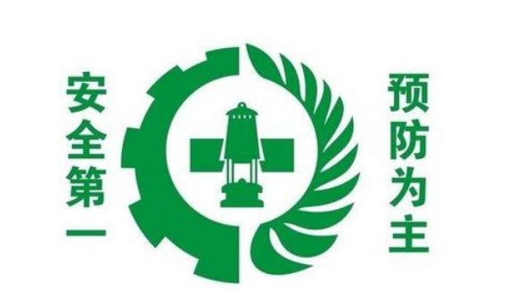 甘肃马拉松事故善后赔偿正在进行，赔偿标准是什么呢？