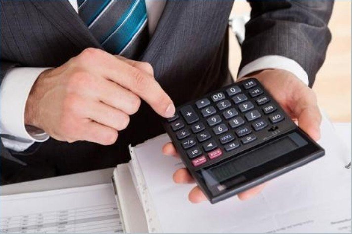 天津初级会计证报考时间？