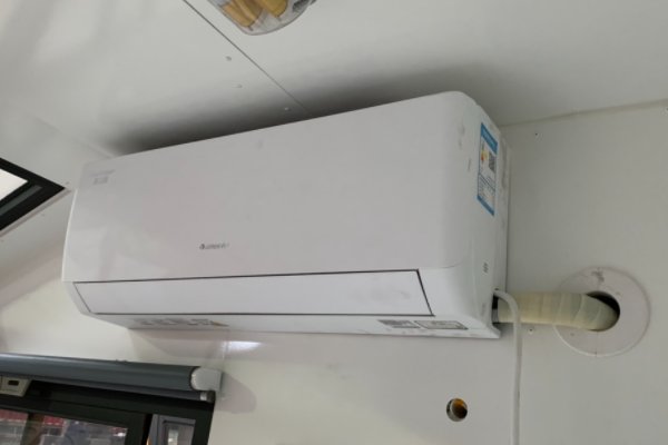 格力凉之沁有什么优点和缺点？