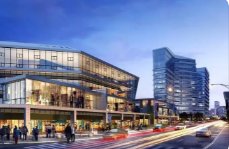 义乌综合保税区进出口货值超160亿元，这说明了什么？