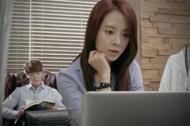 如何评价急诊男女？值得一看么？