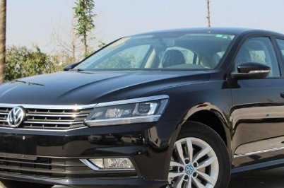 大众帕萨特1.8T 百公里油耗多少？