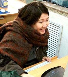 沈家长女的内容简介