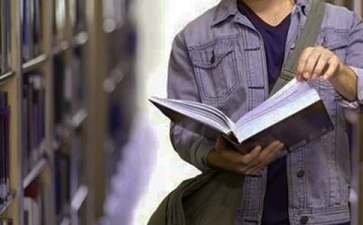 大学生创业实训模式“风起云涌”