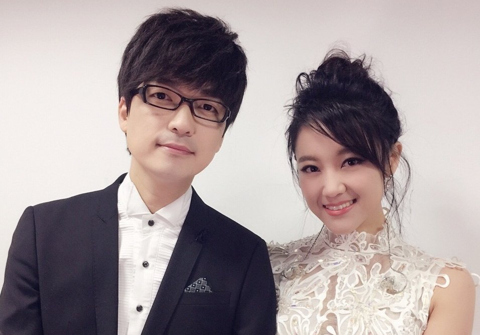 玖月奇迹难怪会离婚，王小海揭开王小玮的“遮羞布”，分道扬镳有预料么？