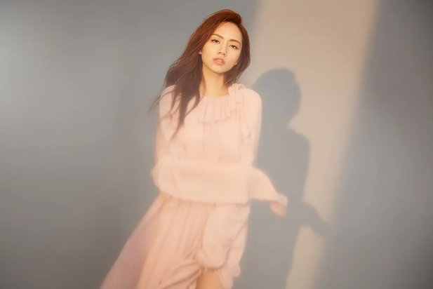 刘惜君翻唱的经典歌曲