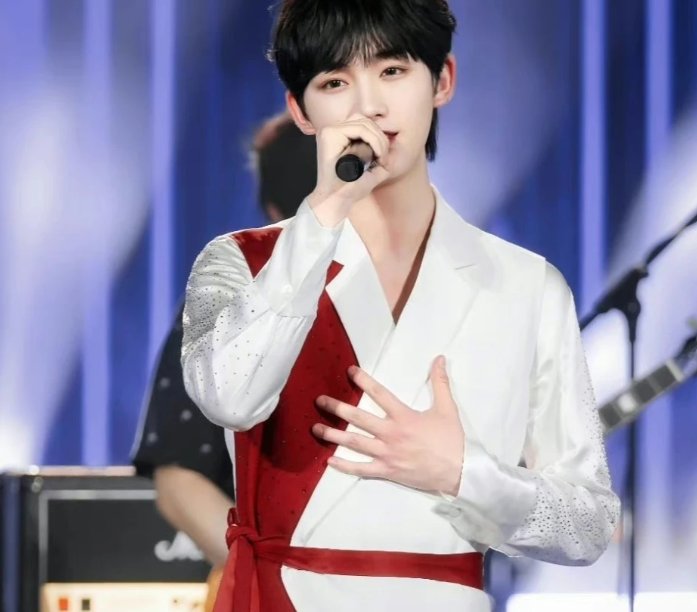 各卫视跨年晚会2023时间表