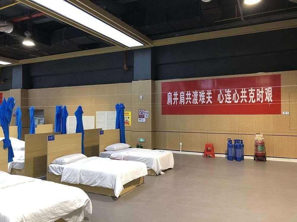 郑州将全额退还返豫大学生隔离费用，这笔费用将会由谁来承担？