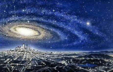 人死后，灵魂是跃迁到了五维空间吗？有何依据？