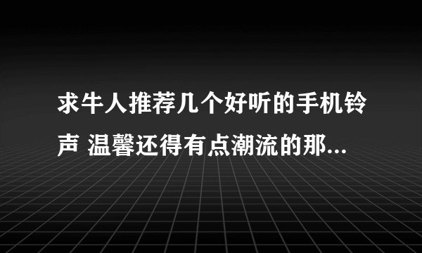 迅雷会员(迅雷会员（享受高速下载与多种特权）)