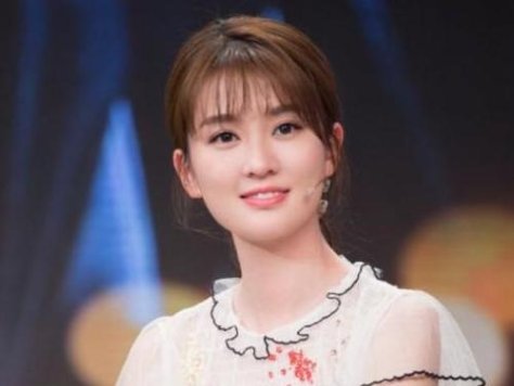 乔欣发怼脸视频否认整容，为什么女明星总是被造谣整容？