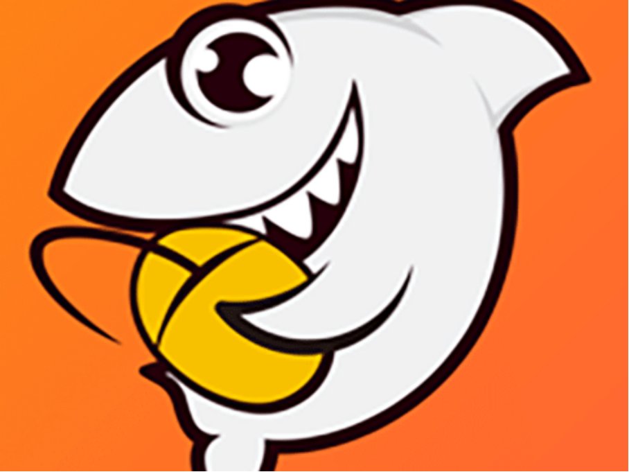 2022年哪些直播平台比较火？