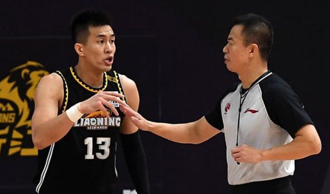 怎么看辽宁篮球比赛直播