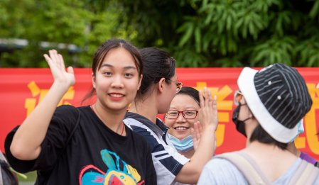 2020年高考数学难度系数