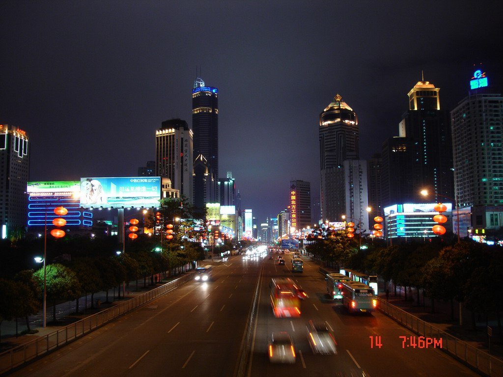 索尼DSC-P150的其它参数