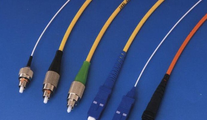 20兆网速等于多少mbps?