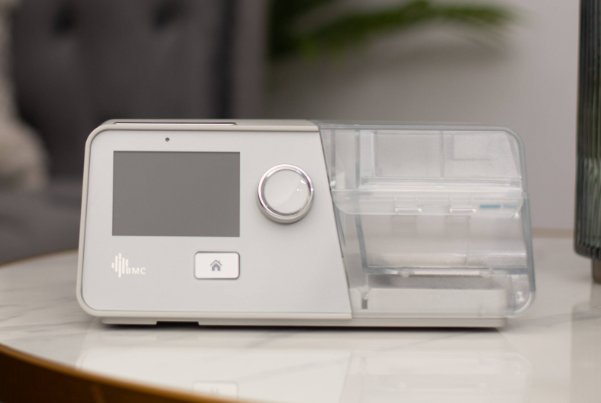 呼吸机十大品牌排名