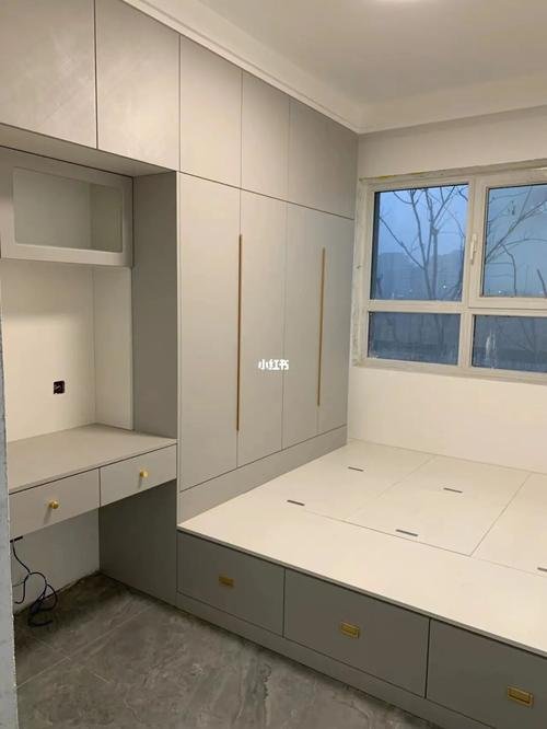 集成墙板装修一平米多少钱？