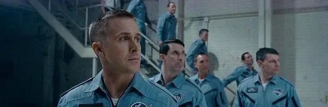 《登月先锋》是一部独具一格的美国传记电影，值得一看吗？