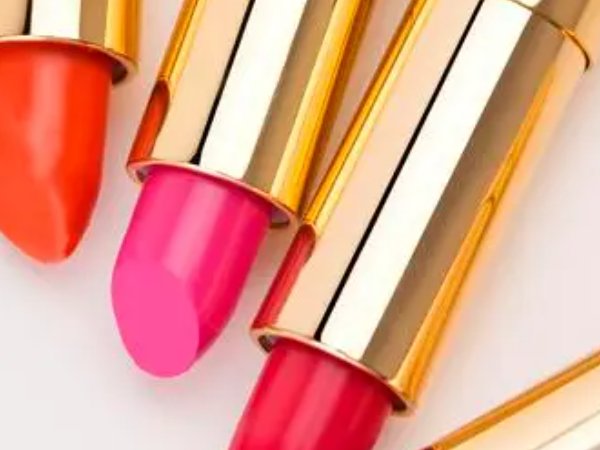 5月20日给女朋友送什么礼物