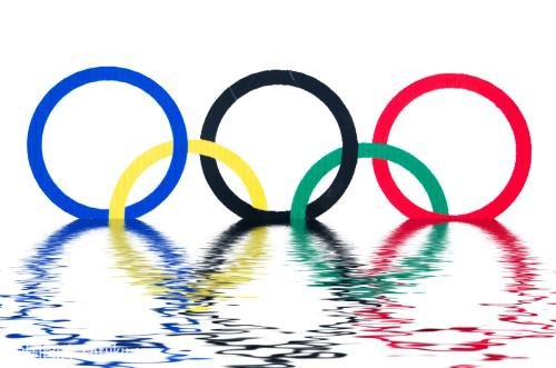 冬奥会与奥运会有什么区别？？？