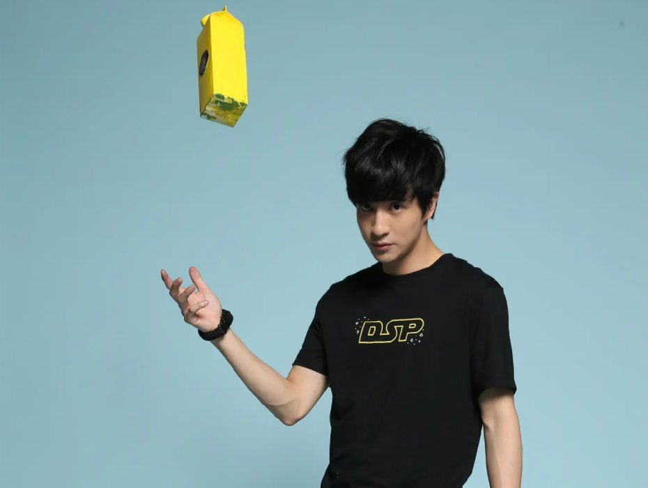 2023薛之谦巡演行程表