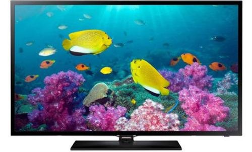 液晶电视最佳观看距离?