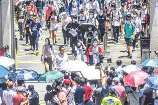 2021年高考本科线是多少