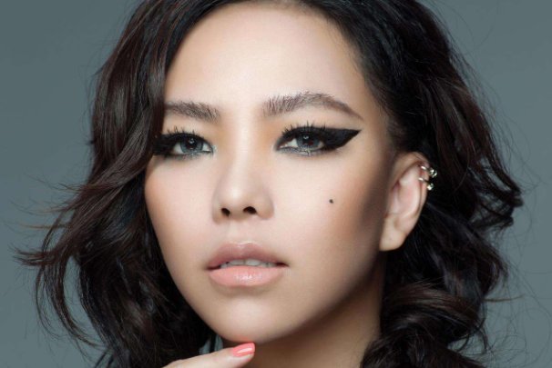 张惠妹最经典的十首歌