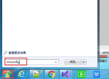 amd 速龙ii x2 250如何开四核
