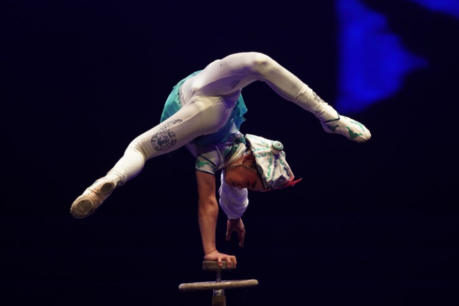 技的拼音和部首