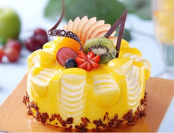 西点揭秘的主要内容？