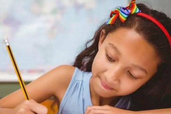 萌是什么意思啊？