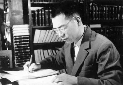 厦大录取通知书里全是大佬，关于这些人物你了解多少？