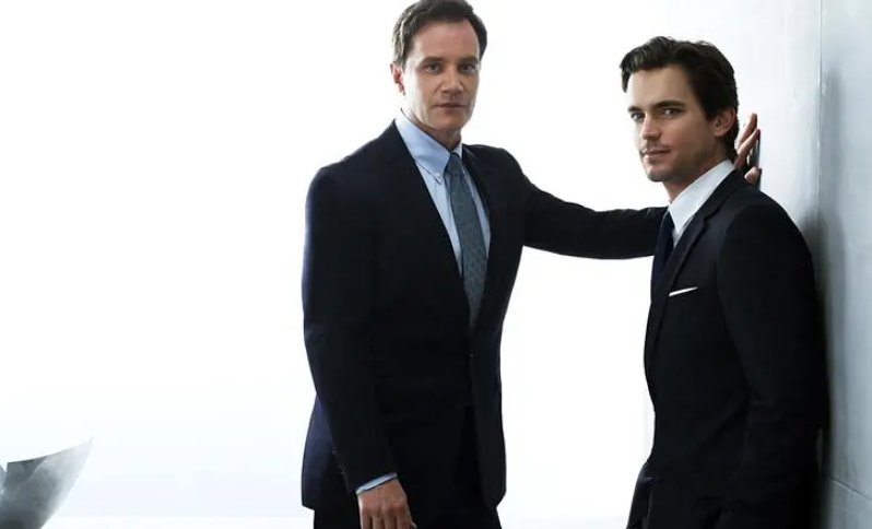 猫鼠游戏原型人物