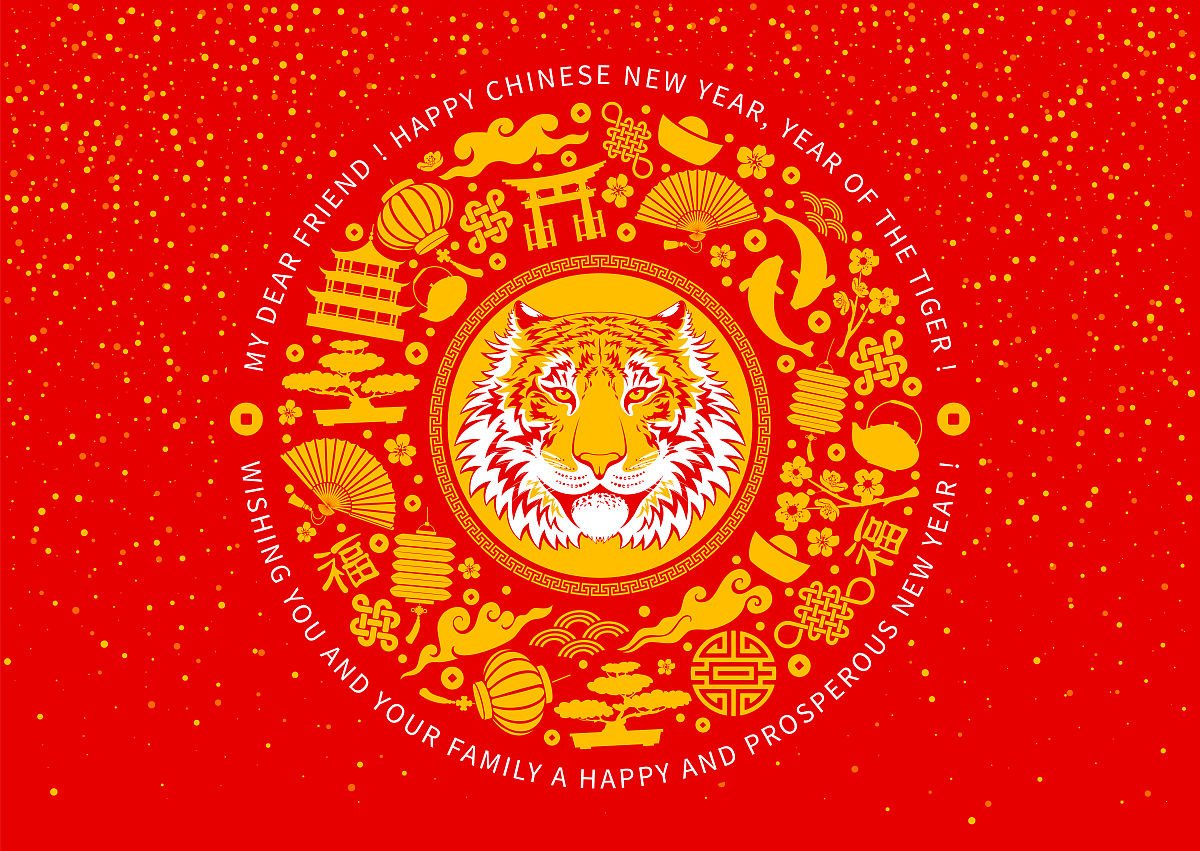 步履如飞是什么动物生肖