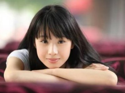 李梦被“演员”淘汰，她比胜负名次更有意义的收获是什么？