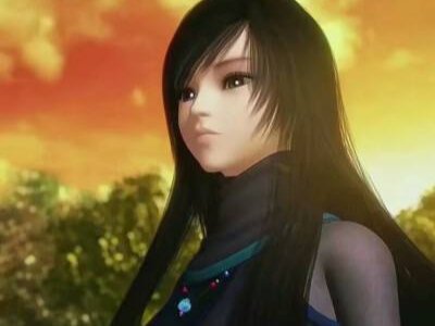 《秦时明月》中的石兰，有没有可能就是历史上的虞姬呢？