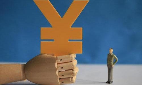 2020年净增人口创59年新低，净增人口为何越来越低了？