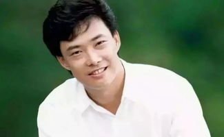 “抬头唱歌圣如佛,低头段子淫如魔”,费玉清说过哪些荤段子?