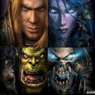 魔兽争霸3的剧情是什么？