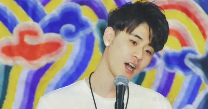 德云社队长名单有哪些人？