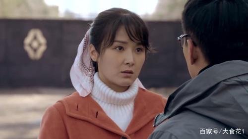 门第的结局是什么？