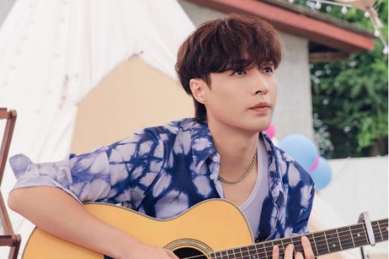 凑的拼音和基本释义