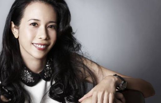 忽然之间这首歌的歌词是什么啊？